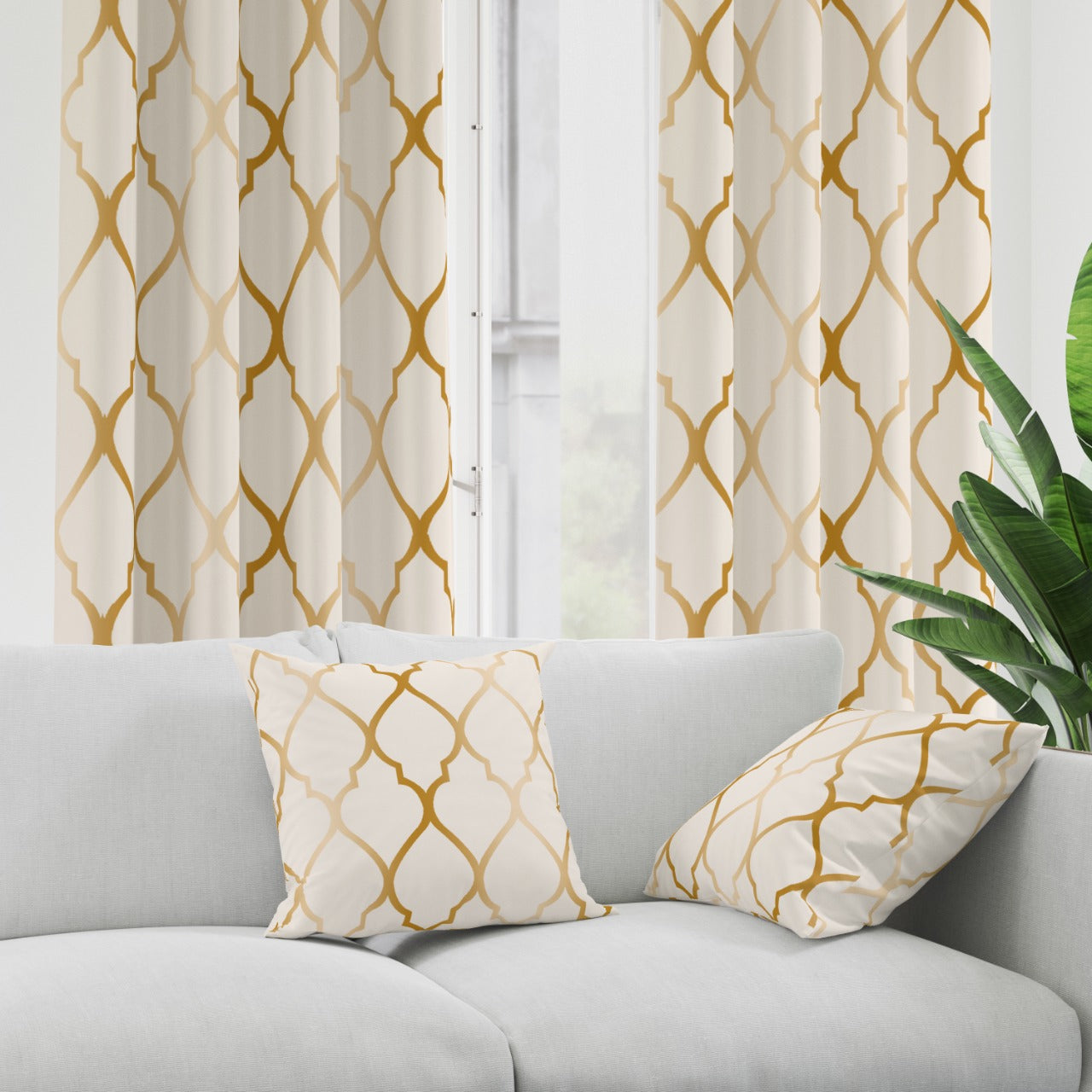 cushion covers sofa cushions cushions cushion covers for sofa cushion cover 16x16 cushions for sofa 16 x 16 premium cotton cushions velvet cushion covers velvet cushion velvet cushions for sofa