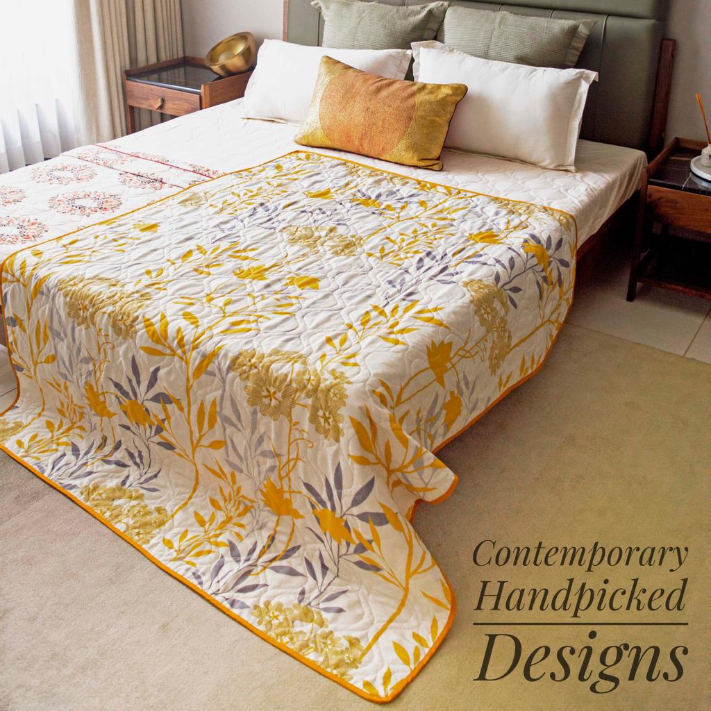 dohar double bed cotton king size ac blanket double bed king size quilt for single bed blankets for winter double bed Comforter single bed double bed comforter Comforter single quilt quilt single bed single bed duvet reversible cotton All Season Blanket microfiber all season blankets