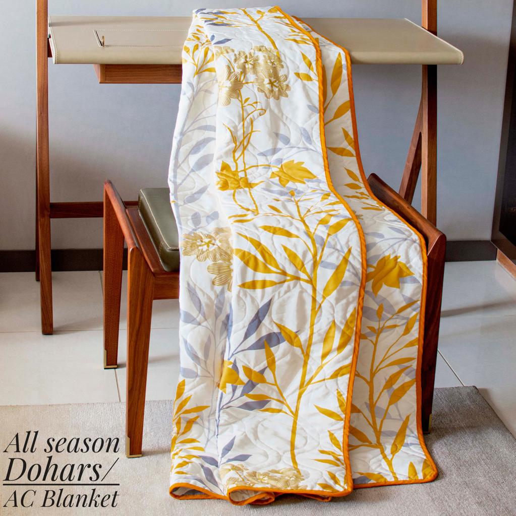 dohar double bed cotton king size ac blanket double bed king size quilt for single bed blankets for winter double bed Comforter single bed double bed comforter Comforter single quilt quilt single bed single bed duvet reversible cotton All Season Blanket microfiber all season blankets