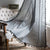 Boho Curtains cotton curtains for living room cotton curtains online india pure cotton curtains buy cotton curtains online urban space urban space curtains urbanspace curtains urban curtains urban space curtain urban space store near me