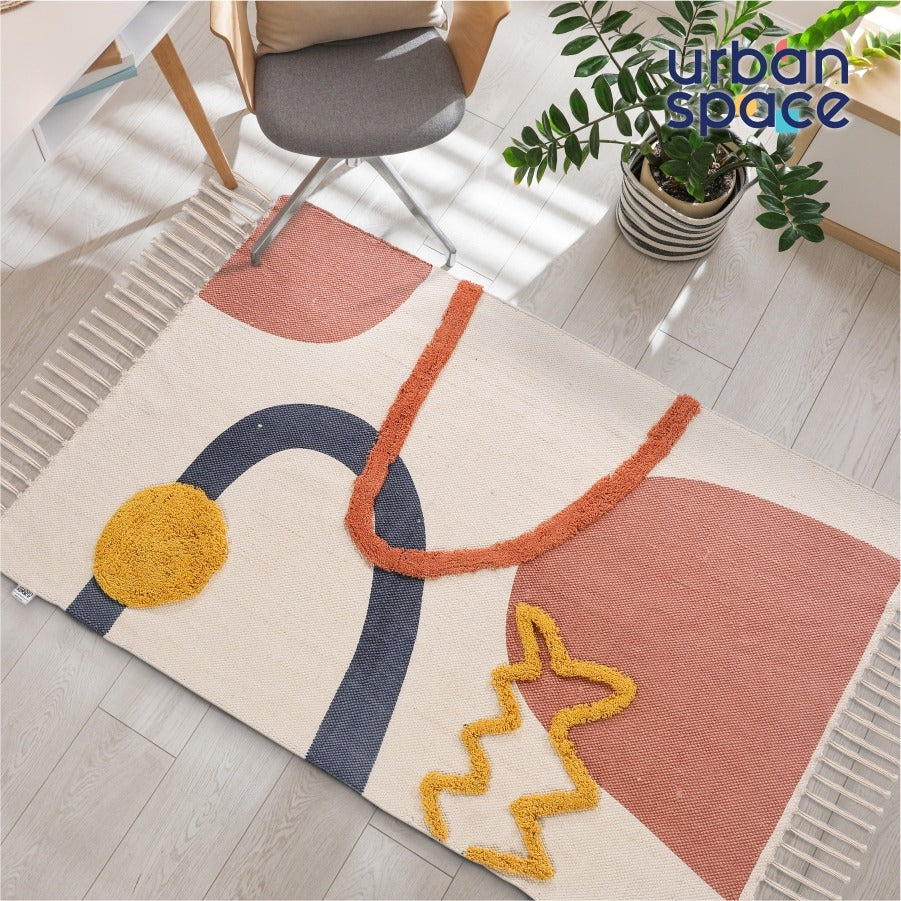 cotton bathmats cotton washable bath mat  non slip cotton bath mat cotton tufted bath mats  bathroom mats anti slip bath mats for home rug mats floor mat