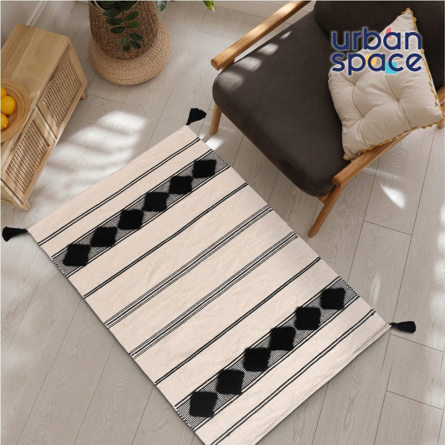 cotton bathmats cotton washable bath mat  non slip cotton bath mat cotton tufted bath mats  bathroom mats anti slip bath mats for home rug mats floor mat