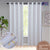 curtains, windows curtains, living room curtains, curtains online, bedroom curtains, blackout curtains, curtains for home