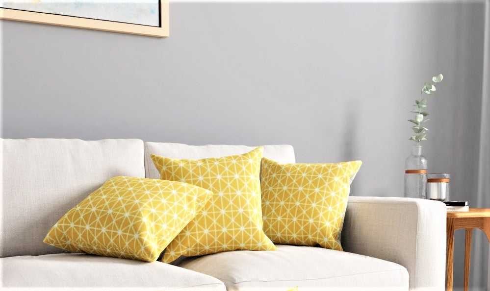 Cotton cushion covers cotton sofa cushions covers cotton pillow covers throw pillows cushion cover cushion covers for sofa cushion cover cushion cover 16x16 set of 3 Cotton cushion covers set of 5 fiber cotton cushion