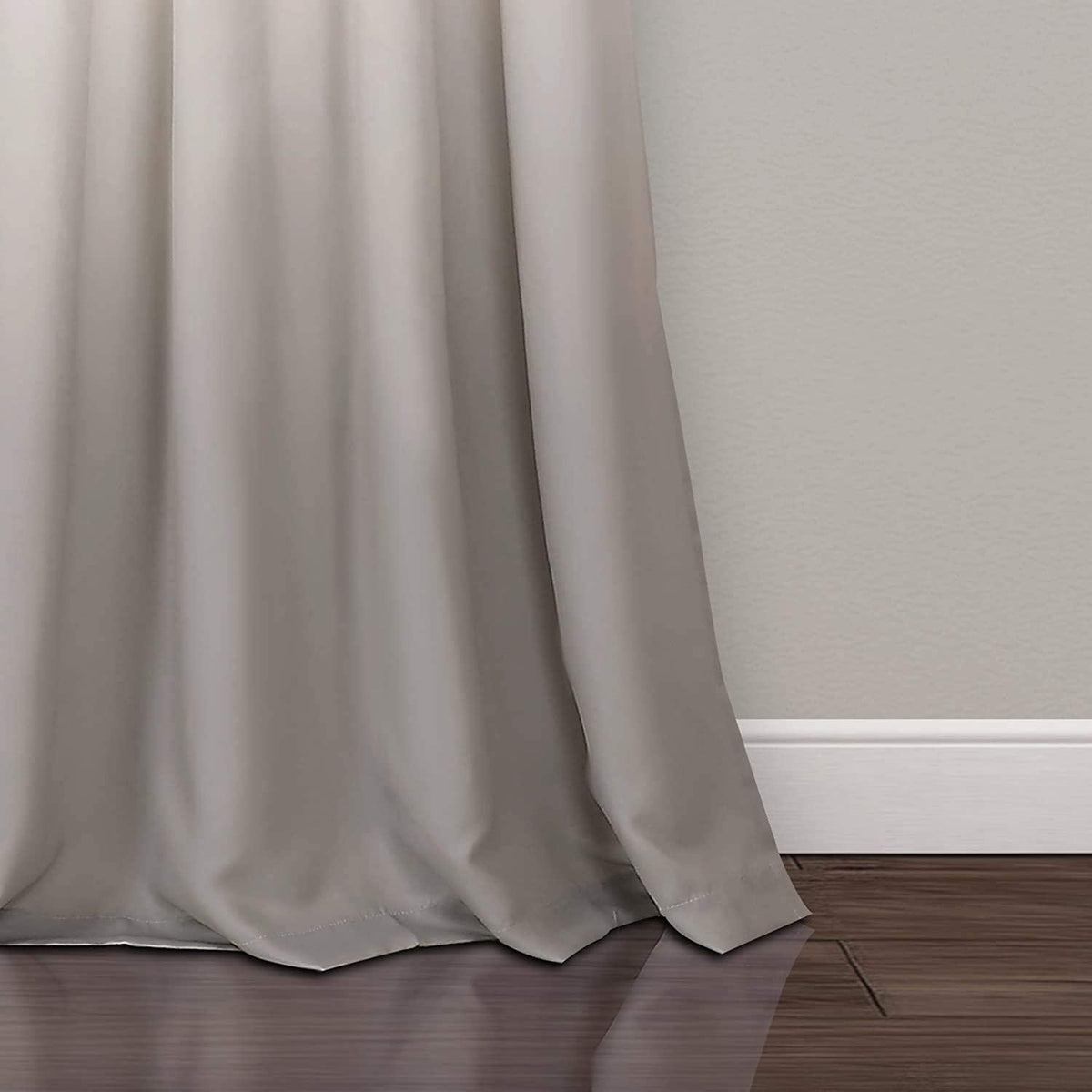 Block print curtains printed curtains printed curtains online printed blackout curtains  urban space curtains review urban space bangalore urban space india urban spaces in india urban space store kids curtains kids room curtains