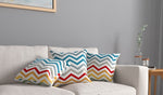 Cotton cushion covers cotton sofa cushions covers cotton pillow covers throw pillows cushion cover cushion covers for sofa cushion cover cushion cover 16x16 set of 3 Cotton cushion covers set of 5 fiber cotton cushion