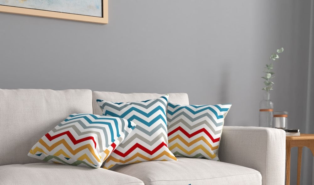 Cotton cushion covers cotton sofa cushions covers cotton pillow covers throw pillows cushion cover cushion covers for sofa cushion cover cushion cover 16x16 set of 3 Cotton cushion covers set of 5 fiber cotton cushion