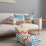 Cotton cushion covers cotton sofa cushions covers cotton pillow covers throw pillows cushion cover cushion covers for sofa cushion cover cushion cover 16x16 set of 3 Cotton cushion covers set of 5 fiber cotton cushion