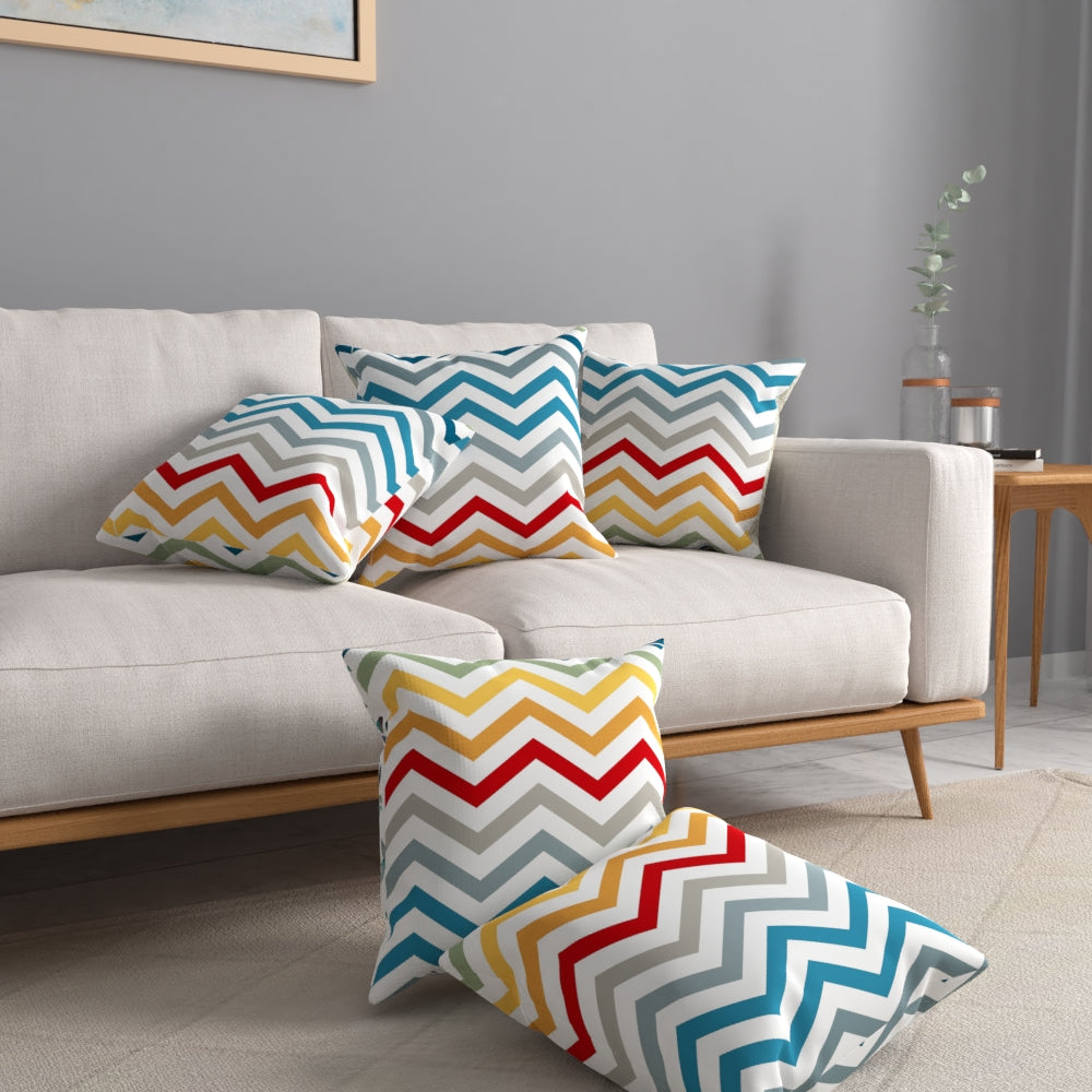 Cotton cushion covers cotton sofa cushions covers cotton pillow covers throw pillows cushion cover cushion covers for sofa cushion cover cushion cover 16x16 set of 3 Cotton cushion covers set of 5 fiber cotton cushion