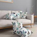 Cotton cushion covers cotton sofa cushions covers cotton pillow covers throw pillows cushion cover cushion covers for sofa cushion cover cushion cover 16x16 set of 3 Cotton cushion covers set of 5 fiber cotton cushion