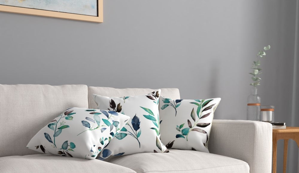 Cotton cushion covers cotton sofa cushions covers cotton pillow covers throw pillows cushion cover cushion covers for sofa cushion cover cushion cover 16x16 set of 3 Cotton cushion covers set of 5 fiber cotton cushion