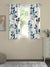 cotton printed curtains online cotton curtains for living room cotton curtains online cotton printed curtains cotton curtains for bedroom cotton curtains pure cotton curtains cotton curtains for windows buy cotton curtains online curtains 7 feet