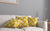 Cotton cushion covers cotton sofa cushions covers cotton pillow covers throw pillows cushion cover cushion covers for sofa cushion cover cushion cover 16x16 set of 3 Cotton cushion covers set of 5 fiber cotton cushion