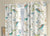 cotton printed curtains online cotton curtains for living room cotton curtains online cotton printed curtains cotton curtains for bedroom cotton curtains pure cotton curtains cotton curtains for windows buy cotton curtains online curtains 7 feet