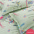 fitted bedsheet elastic bedsheet  cotton bedsheet double bed bedsheet cotton King Size Bedsheet Cotton spaces bedsheet
