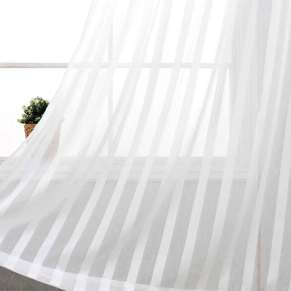 linen curtains for living room transparent curtains for living room sheer curtains for living room sheer curtains online sheer curtains transparent curtains online bedroom curtains sheer sheer bedroom curtains thin curtains sheer curtains for windows sheer curtains bedroom semi transparent curtains