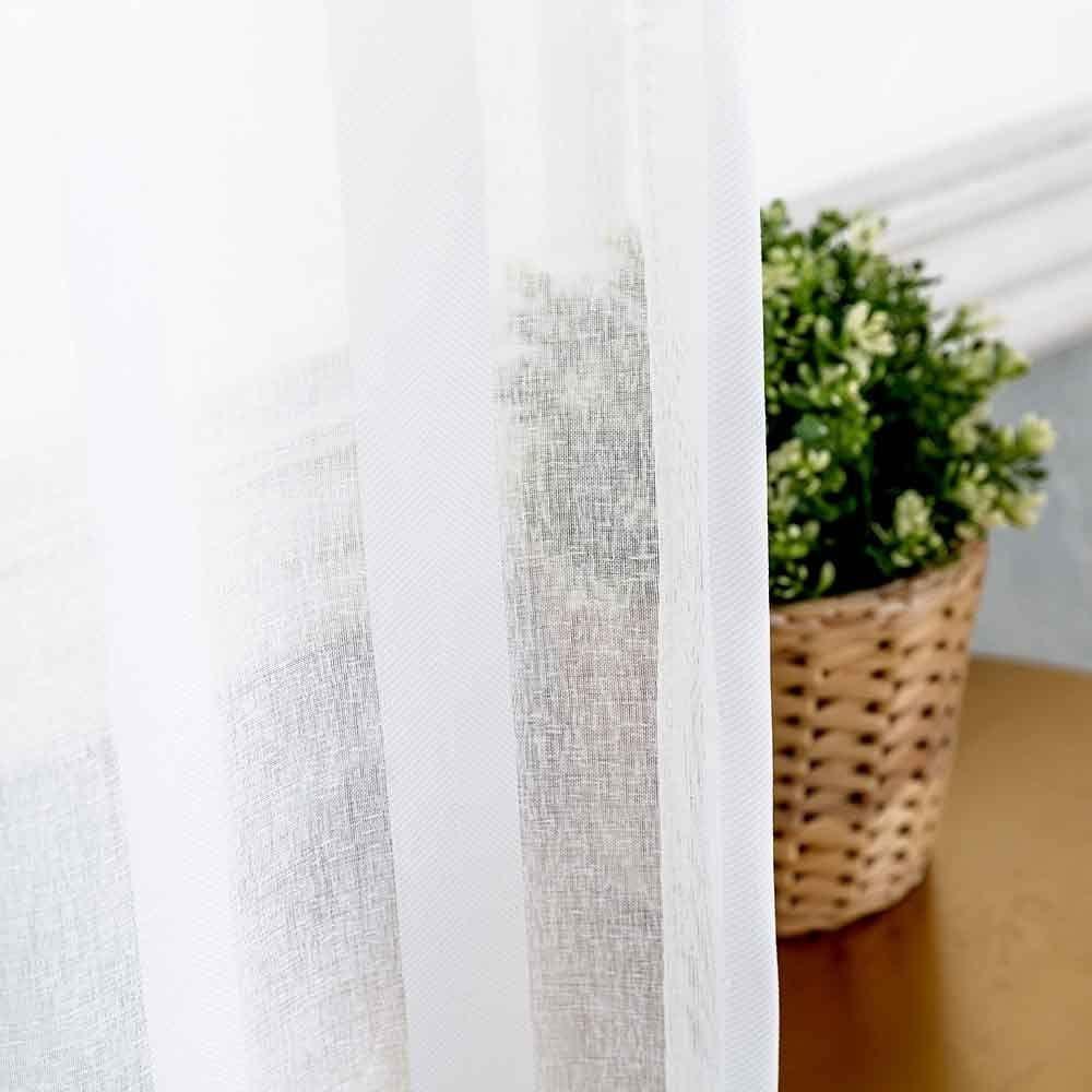 linen curtains for living room transparent curtains for living room sheer curtains for living room sheer curtains online sheer curtains transparent curtains online bedroom curtains sheer sheer bedroom curtains thin curtains sheer curtains for windows sheer curtains bedroom semi transparent curtains